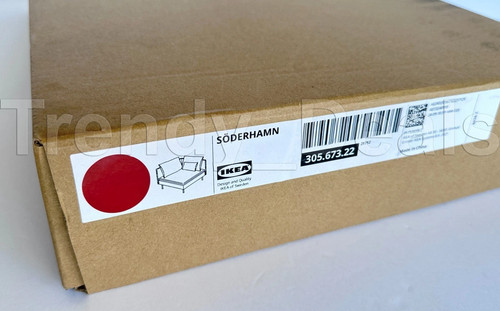 Ikea soderhamn cover for - ikea,