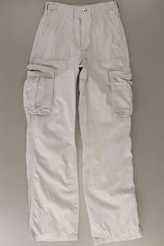 Pantalon femme bershka - pantalon,