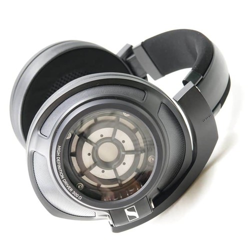 Sennheiser 820 - sennheiser,