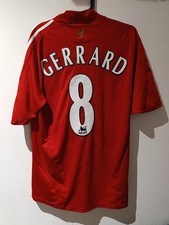 Maillot Jersey Camiseta Maglia