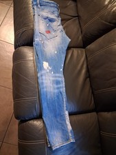 Jeans DSQUARED2