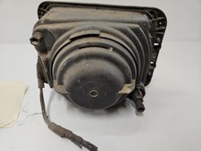 Optique avant principal droit