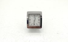 Montre Pour MERCEDES Classe E