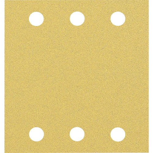 Bosch accessories 2608901656 - accessories,
