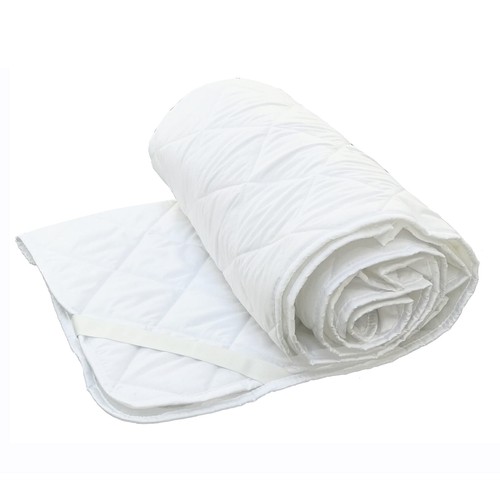 Protège matelas 180x200 - protège-matelas,
