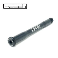 Fourche Fox Thru Axle 15Mm X