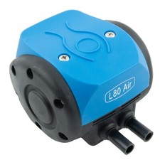 Milking Machine Part L80