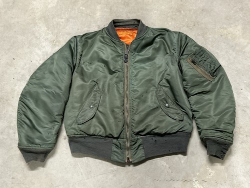 1971 military 1 flight - 1971,