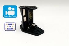 🎦VIDEO👀✨MINT✨ Nikon