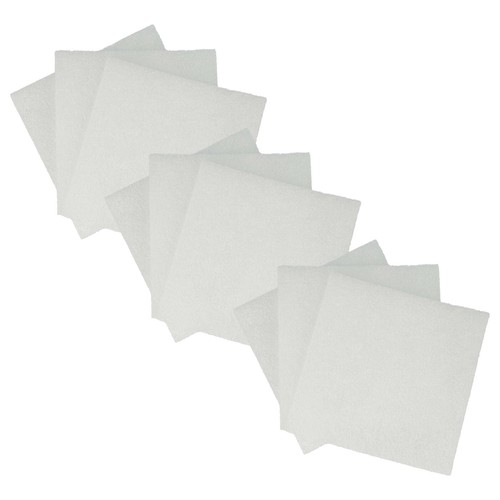 Filtre moteur remplace - 9x,