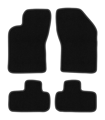 Tapis sol moquette pour - de,