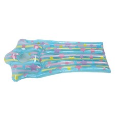 Matelas Flottant De Piscine