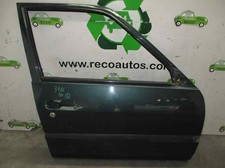 60538264 porte avant droit