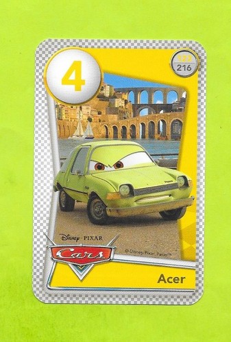 Carte cora match - -,