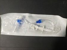 Prolongateur de remplissage