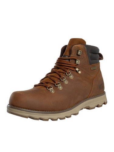 Caterpillar pour des - caterpillar, hommes
