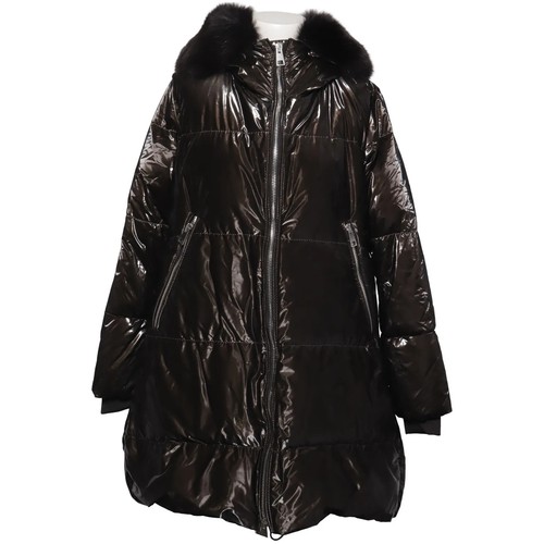 Flo clo doudoune femme - flo&clo,, doudoune,