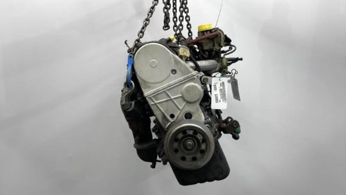 Moteur honda civic shuttle - civic,