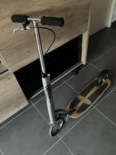 Trotinette Xootr Cruz Ultra