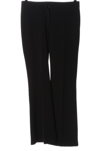 Rosner pantalon pattes - pantalon,
