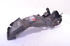 Honda VFR 750 F Counage