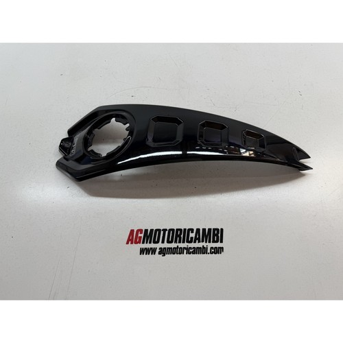 Couvercle réservoir en - couvercle, de