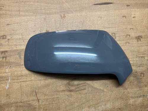 Coque rétroviseur droite - rétroviseur, a