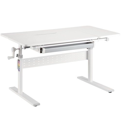 Toboli bureau évolutif - toboli, pour