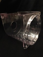 Popeil's Automatic Pasta Maker