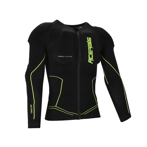 Acerbis harnais density - harnais,
