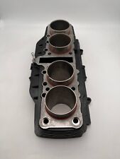 Yamaha XJ900 XJ 900 31A Cylinder Cylinder Bank Cylinder 31A-11310-00 #20187