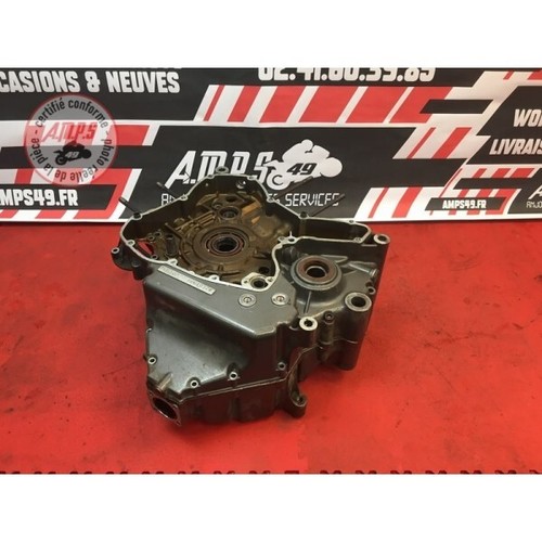 Bloc moteur ducati 1098 sf - bloc,