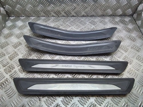 Bmw f20 f21 2012 diesel - 1,