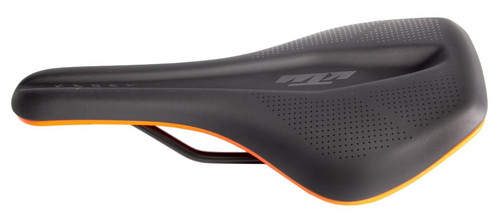 Ktm sport mtb vélo - mtb, de