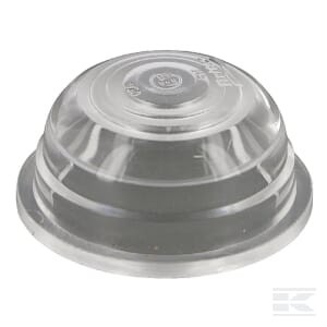 Britax tor4546 cabochon feu - britax,