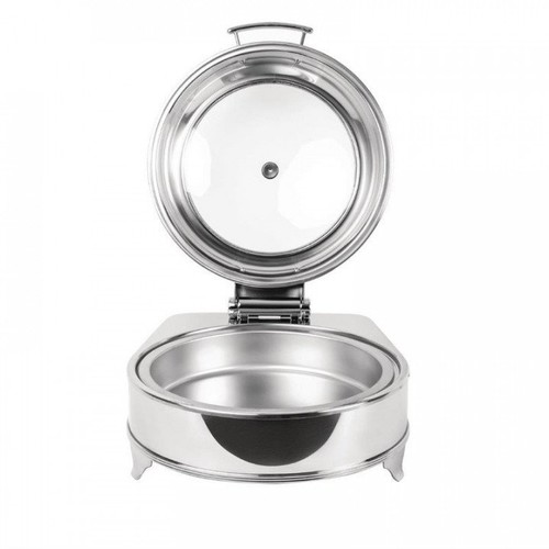 Chafing dish litres - chafing,
