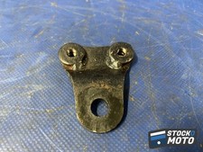 Support KAWASAKI 600 ZZR de