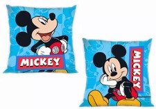 Taie d'oreiller DISNEY MICKEY