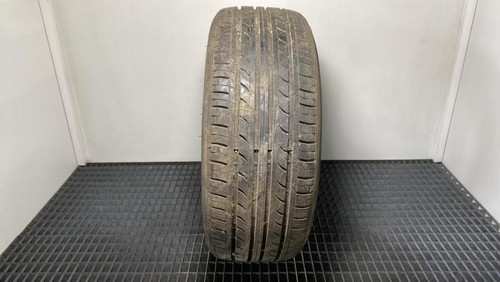 Pneu 195 r15 - r15, 82