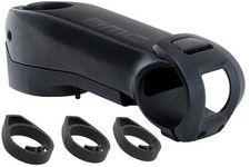 Potence BMC ICS01 -12°