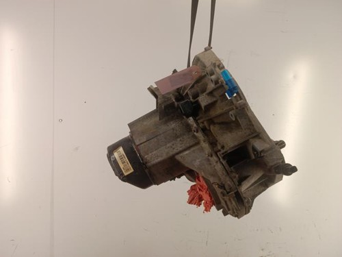 Boite vitesses renault - vitesses,