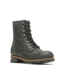 Harley-Davidson Bentler 7.5"