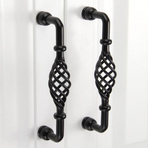 Armoire meubles tirer la - armoire, de