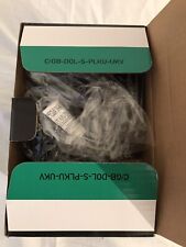 ANCIENNE CONSOLE NINTENDO GAME