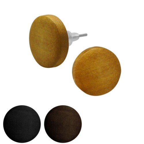 Paire boucles oreilles - boucles, d'oreilles