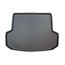 Tapis de Coffre pour Subaru