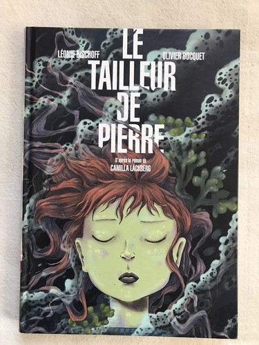 Tailleur pierre l - pierre,