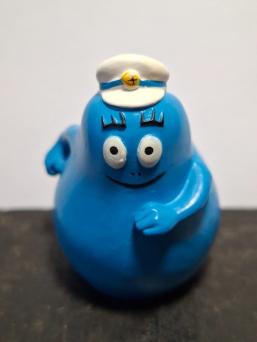 Figurine plastoy 2003 - plastoy,