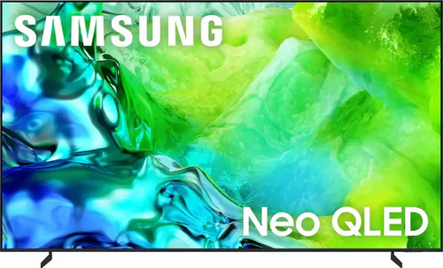 Samsung qn100qn80hfxza 100 - qn100qn80hfxza, 100”