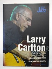 Partition guitare jazz Shinko